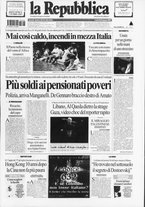 giornale/RAV0037040/2007/n. 150 del 26 giugno